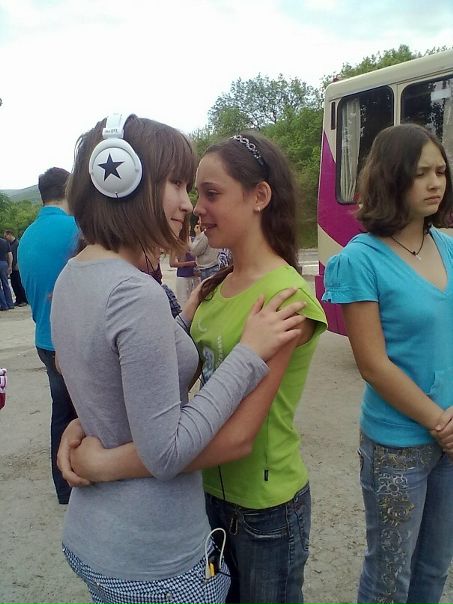 №160, Евгения Подплёта, Симферополь №160, Евгения Подплёта, Симферополь