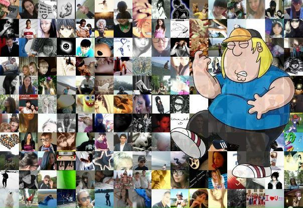 №37, Milan Nguyen №37, Milan Nguyen