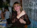 №13 Надежда Бобылева : профиль, фото, статус - ВКонтакте