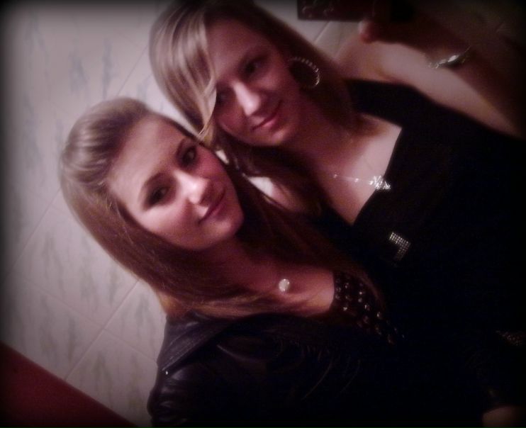 №53, Ildikó Bendik, 33 года №53, Ildikó Bendik, 33 года