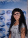 Фотография Бровко Дарьи