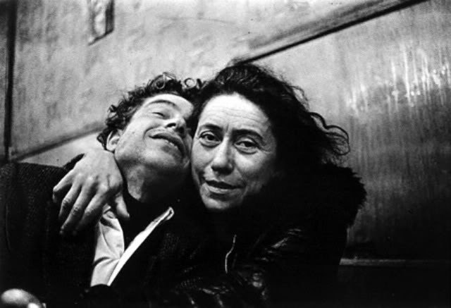 Илья Ширингин | Владивосток