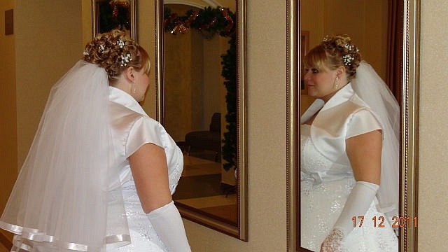 Виктория Шаповалова | Аксай