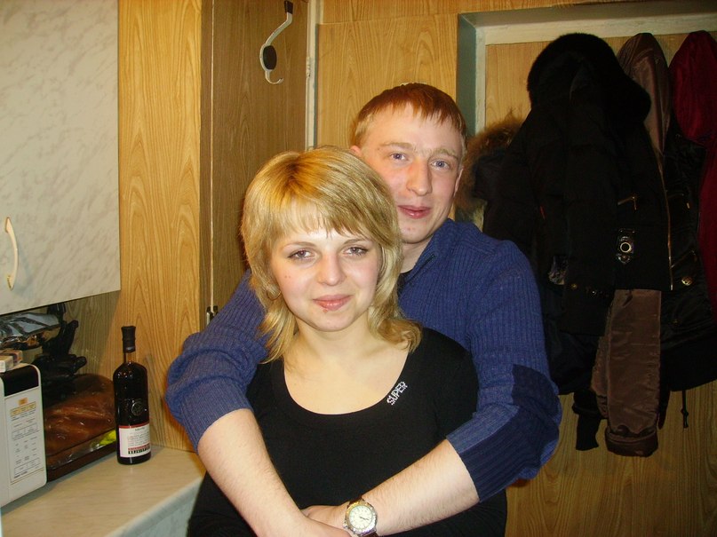 Оксана Маслова | Яхрома