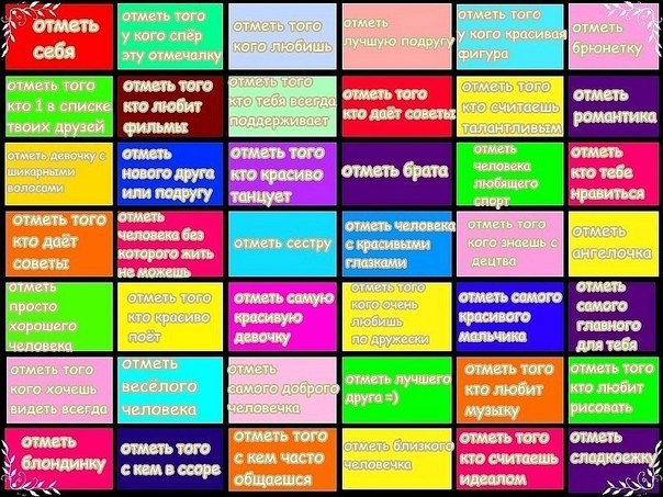 Дарья Дегтярева | Васильков