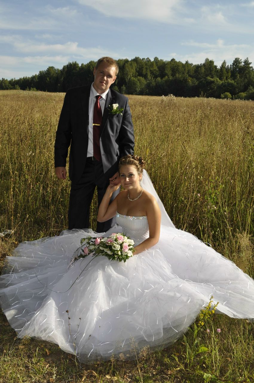 Наталья Майорова | Иваново