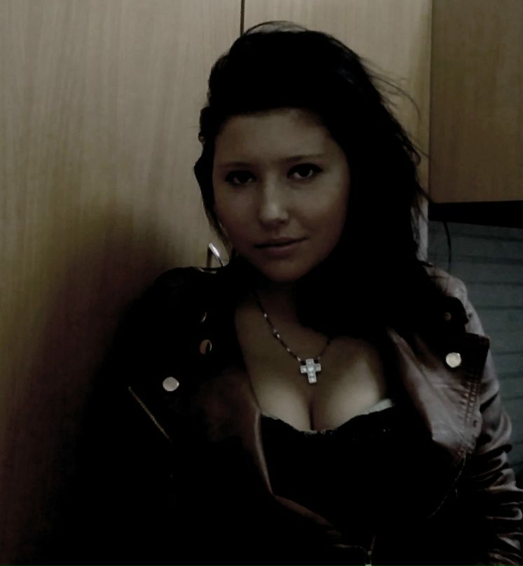 Світлана Коваль ^_^ | 