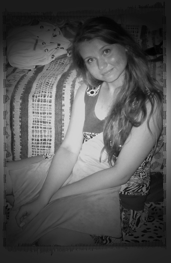 Елена Крючкова Николаевна | Москва