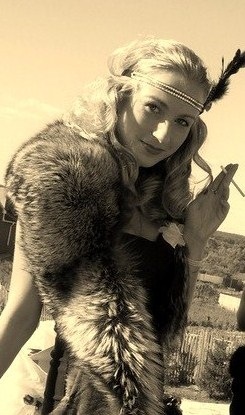 №65, Ксюша Хайкина, Казань №65, Ксюша Хайкина, Казань