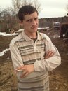 Фотография Воробьева Константина