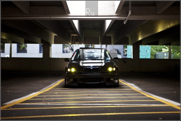 Руся Нестеренко | Симферополь