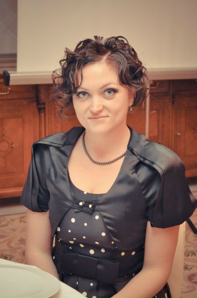 №15, Ирина Городничева, 11.05, Киев №15, Ирина Городничева, 11.05, Киев