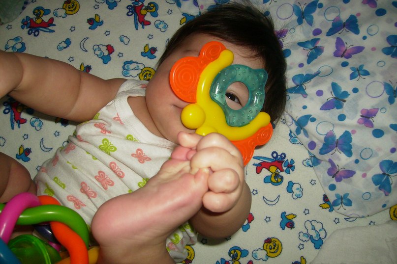 Дания Пак | Москва