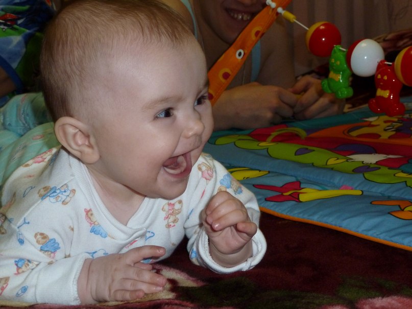 Сергей Уткин | Волгоград