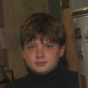 Аватар: Димон Маликов