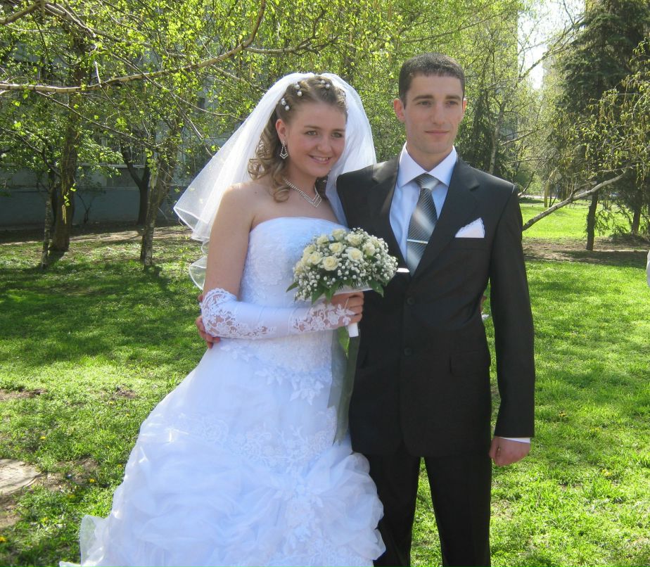 Елена Неберикутья | Йошкар-Ола