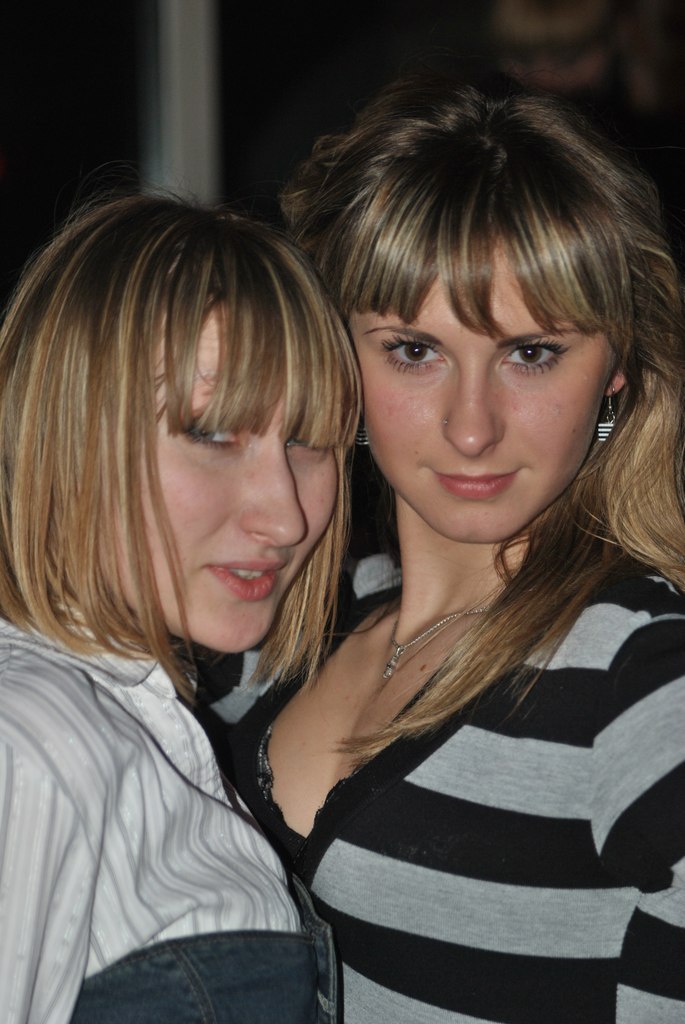 Анна Осипюк | Мариуполь