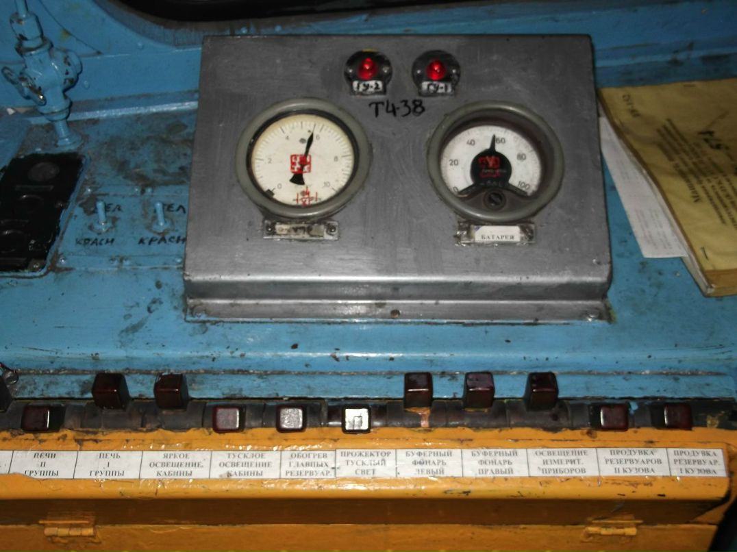 Андрей Гулючин | Москва