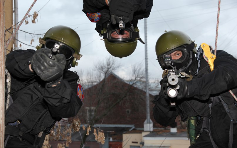 Артем Стрелов | Пятигорск