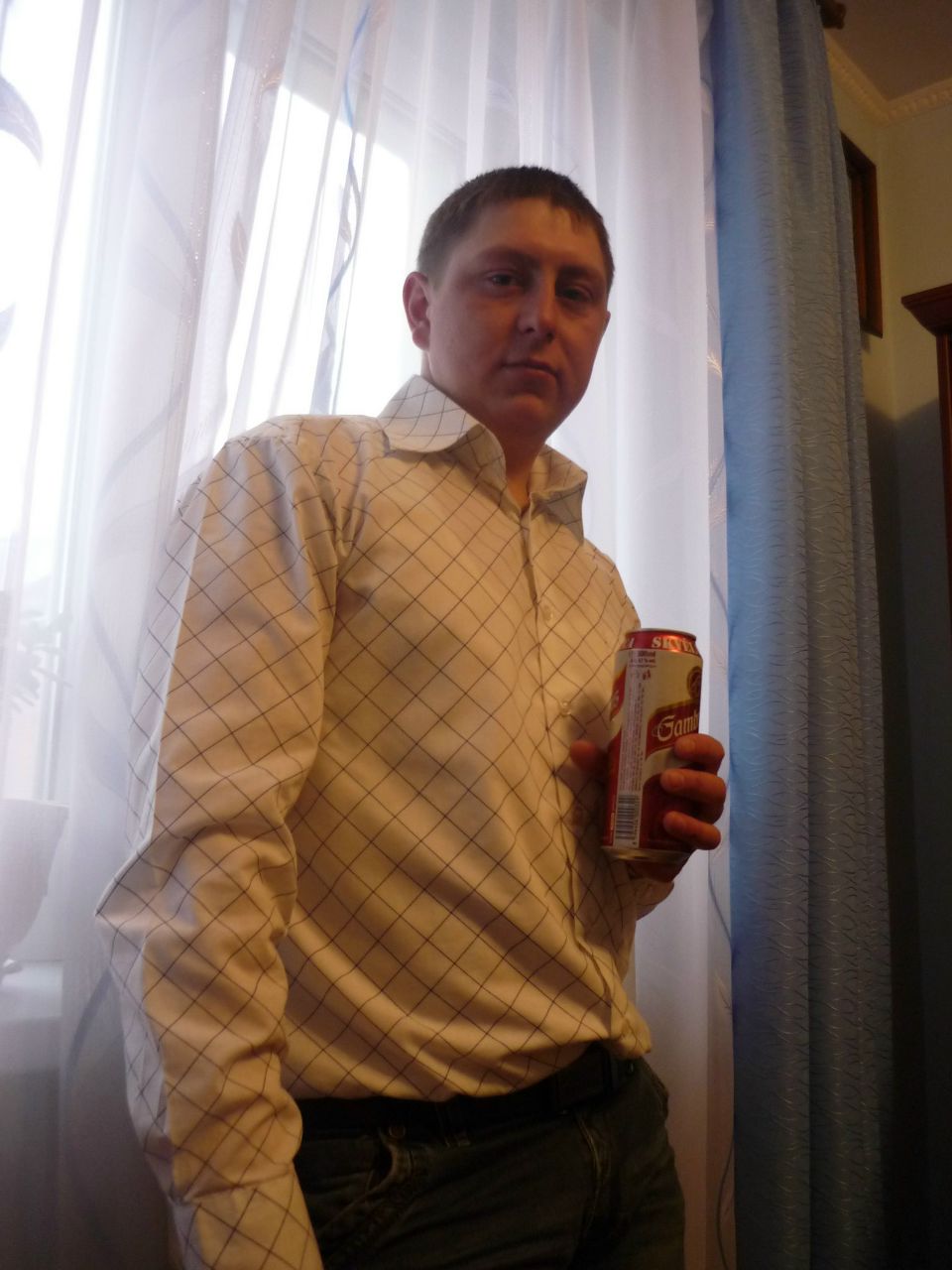Ігор Візний ☜♔☞ boma☜♔☞ | Ходоров