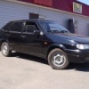 Аватар: Lada Lada