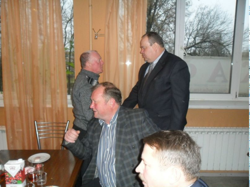 Виктор Царёв | 