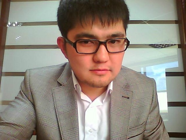 №144, Dauren Nuraliyev, Астана, Казахстан №144, Dauren Nuraliyev, Астана, Казахстан