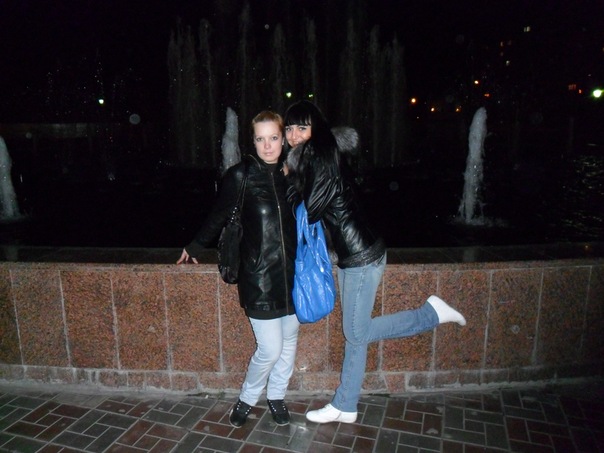 №187, Настюша Субботина, 36 лет, Прокопьевск №187, Настюша Субботина, 36 лет, Прокопьевск