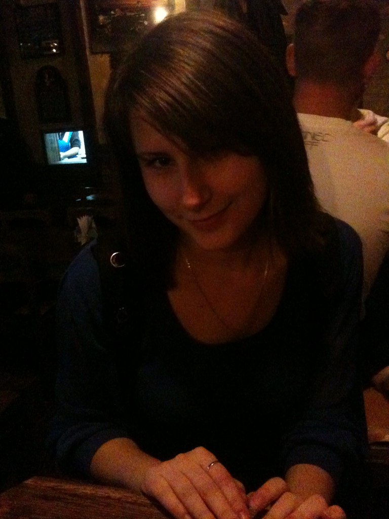 Екатерина Цановская | Солигорск