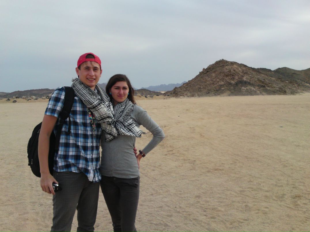 Ирина Приступа | Киев