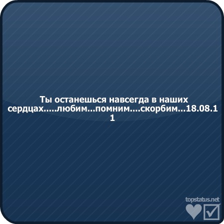 №50, Kristina Myxanova, 34 года, Napoli №50, Kristina Myxanova, 34 года, Napoli