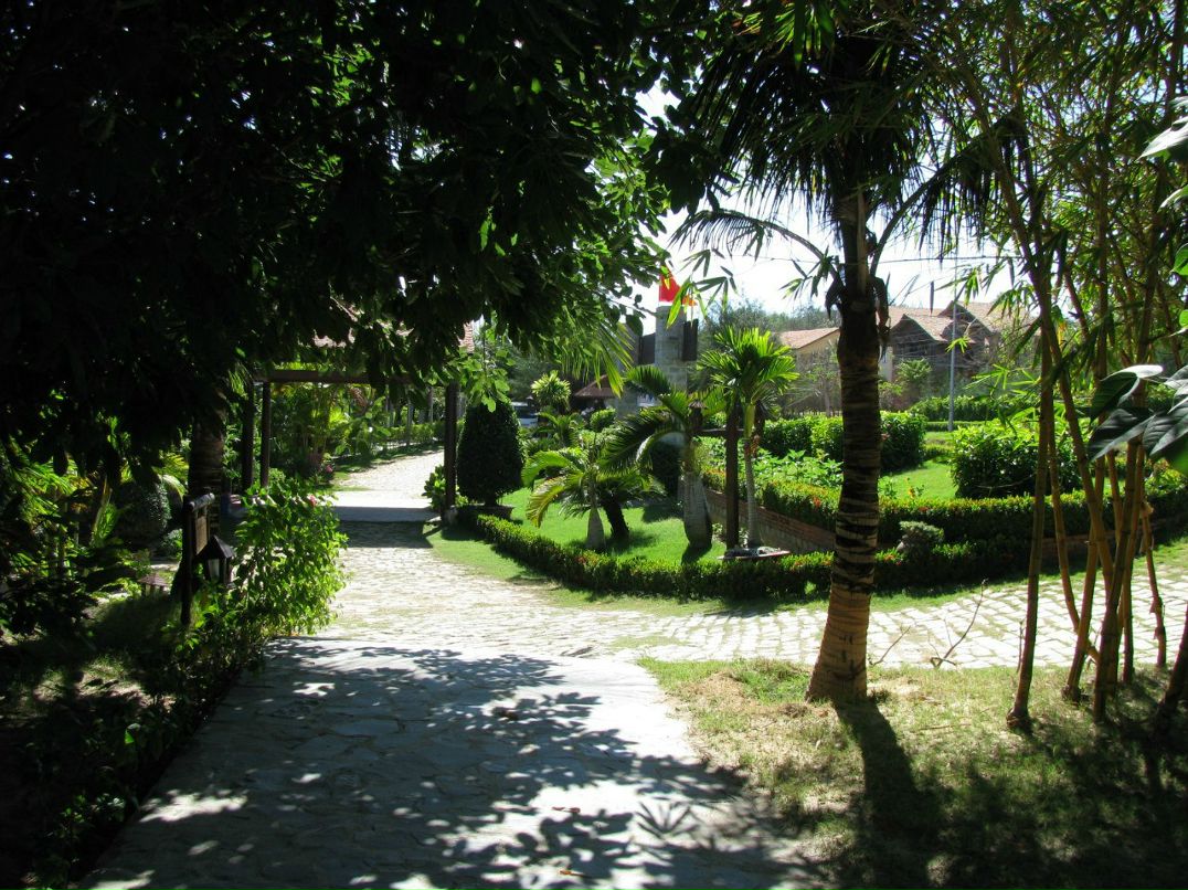 Константин Плоцкий | Екатеринбург