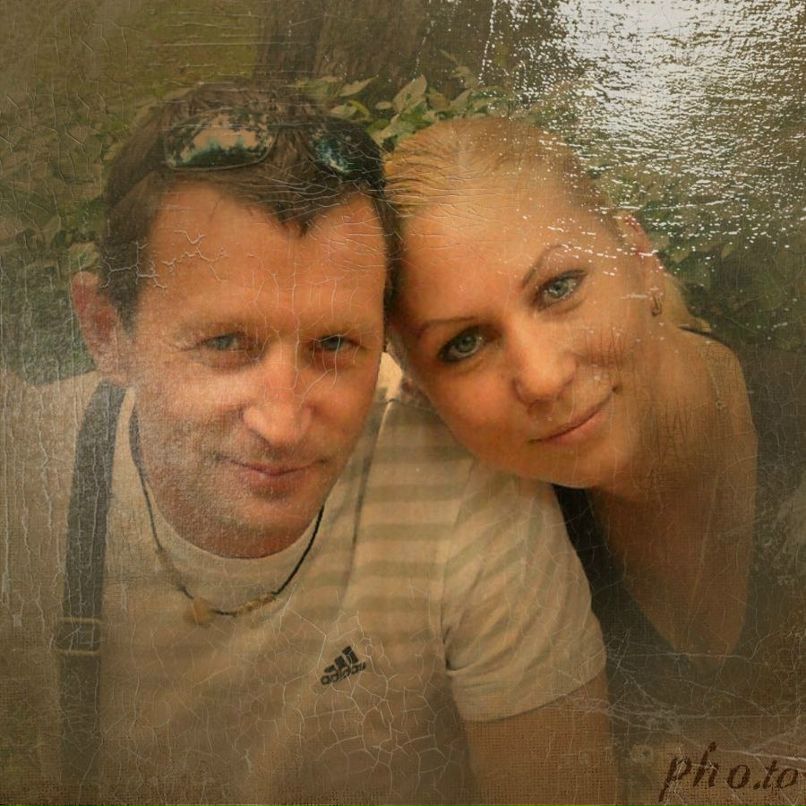 Дмитрий Опарин | Санкт-Петербург