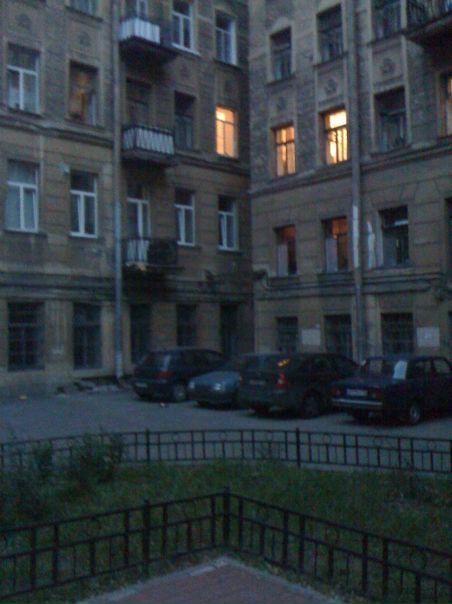 №40, Lisa Peppa, 43 года, Milano №40, Lisa Peppa, 43 года, Milano