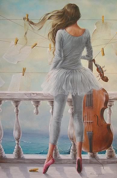 Анастасия Душко | Киев