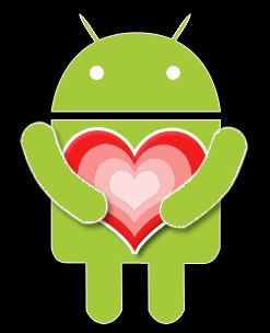 Петр Поддубняк | Днепр (Днепропетровск)