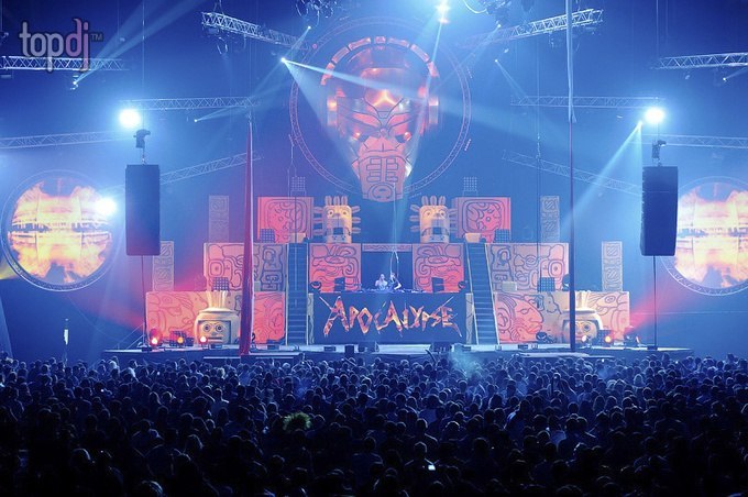 Александр Яковлев | Киев