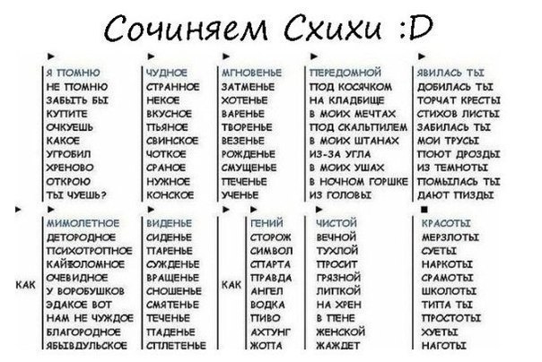 №148, Юлия Толкачева, Москва №148, Юлия Толкачева, Москва