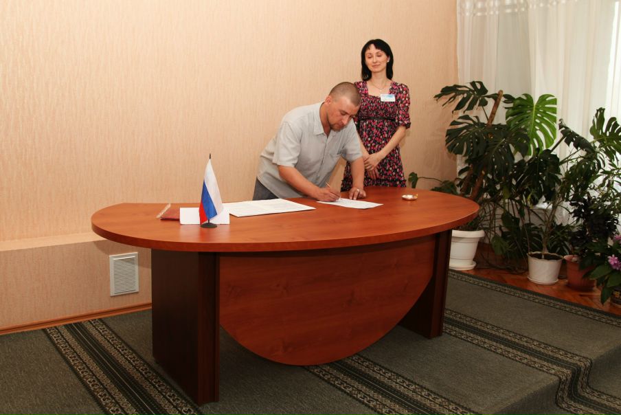 №112, Евгений Юдин, Канск, Россия №112, Евгений Юдин, Канск, Россия