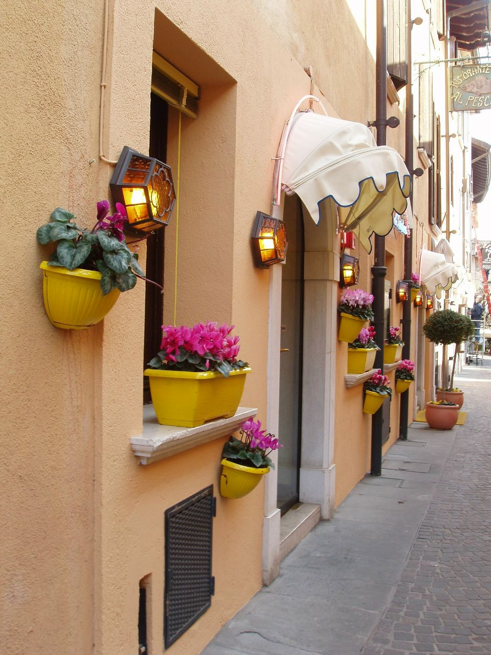 Лидия Кадацкая | Санкт-Петербург