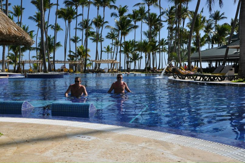 Олег Груденков | Санкт-Петербург