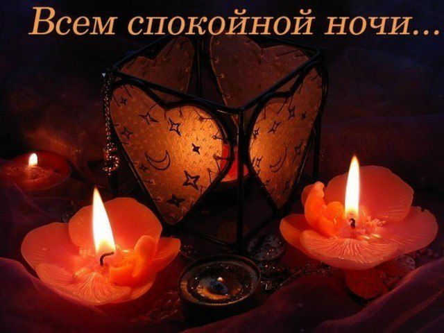 №103, Жанника Кочемасова, Нижний Новгород №103, Жанника Кочемасова, Нижний Новгород