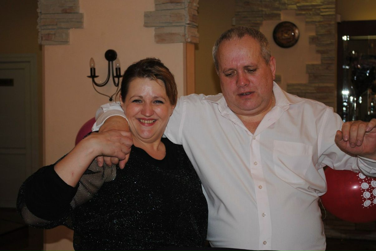 Saule Shilanskene | Санкт-Петербург