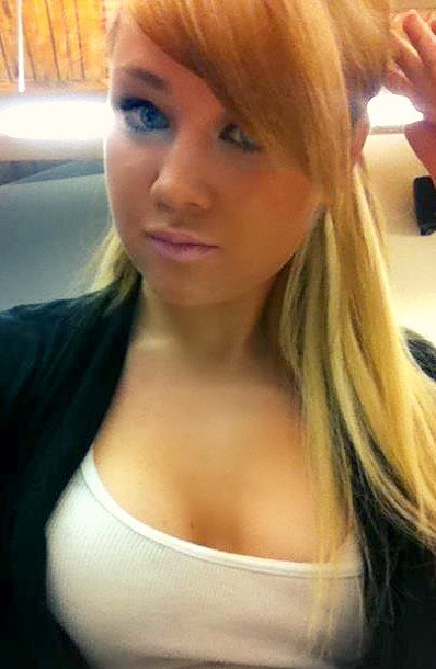 Alinchik Одноворова ♡вызываю привыкание♡. | Boston