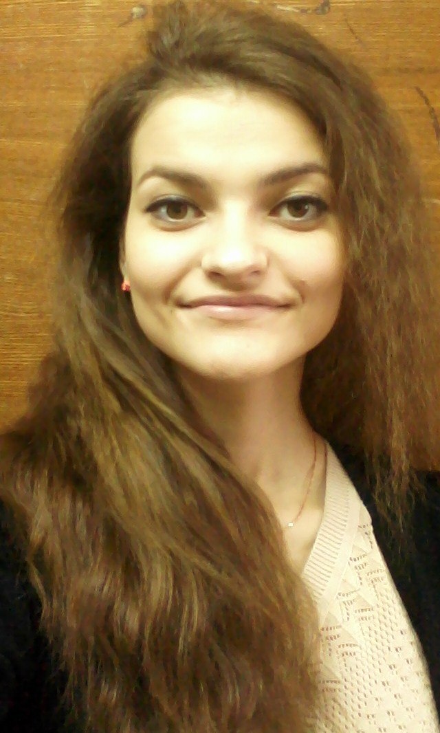 Чеширрский Кэт | Великий Новгород