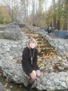Фотография Ирина Лоськова
