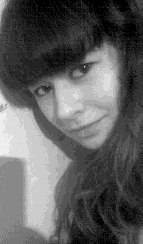 Вера Шадрина | Красный Ключ