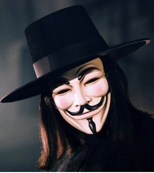 Pablo Sanchez | Санкт-Петербург