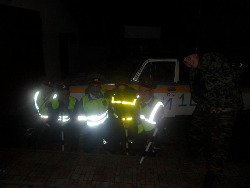 Рома Столярчук | Черновцы