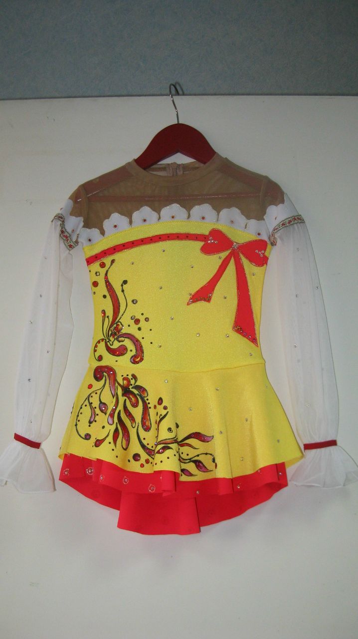 Наталия Гладова | Тольятти